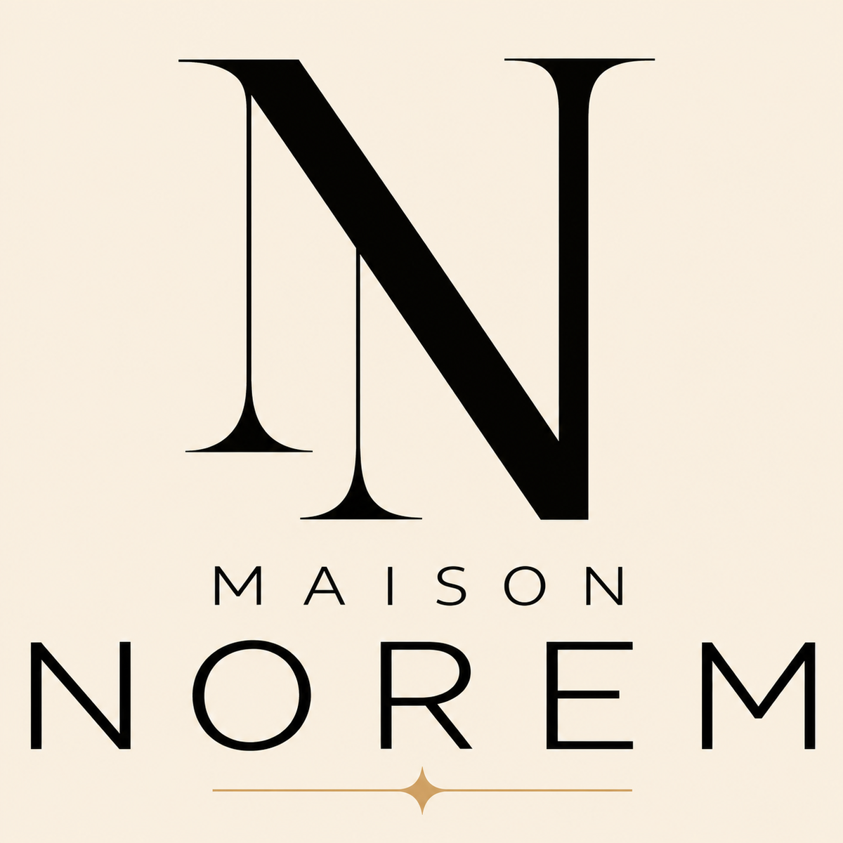 Norem